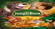 The Jungle Book مدبلج